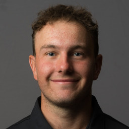 Jenson Forrester