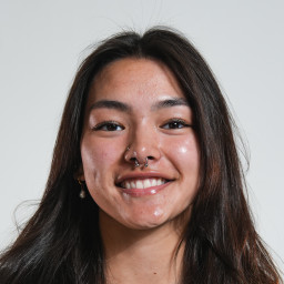 Abby Terada