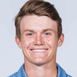 Max Lyons