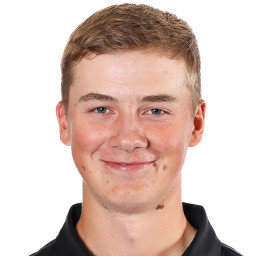 Callum Kenneally