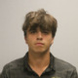 Nicolas Eroles Estrada