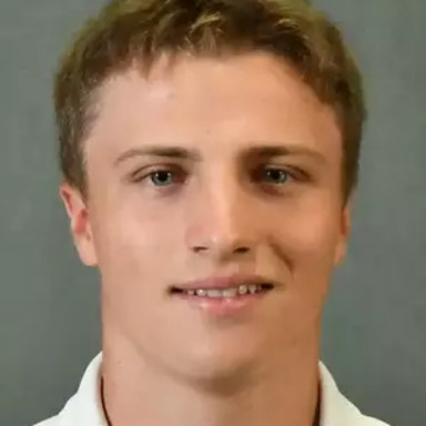 Mattia Parrini
