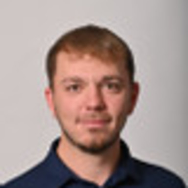 Tom Ammann