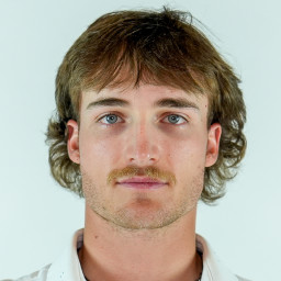 Dominic De Luca