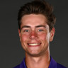 Olivet Nazarene