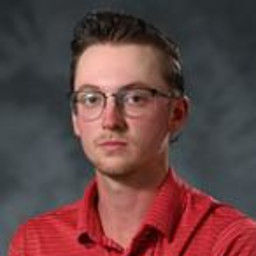 Joe DePasquale