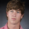 Valdosta State