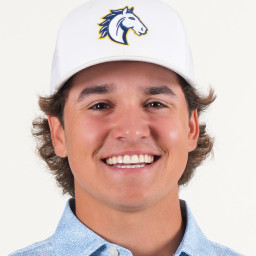 Joseph Montoya