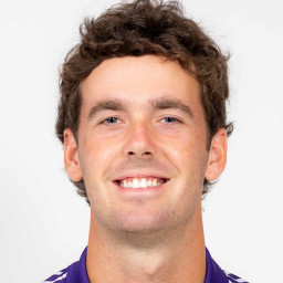 Toby Wilt