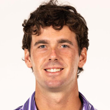 Toby Wilt