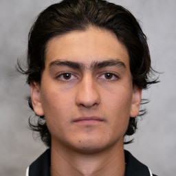 Eduardo Kuri