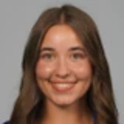 Taylor LeMire