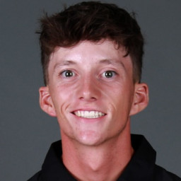 Jordan Hunt