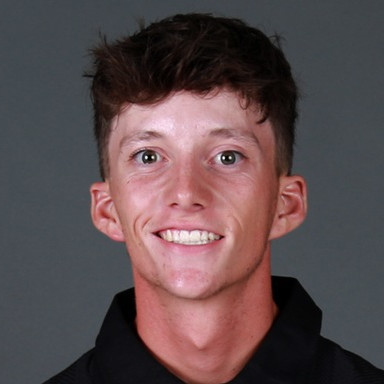 Jordan Hunt