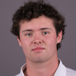 Patrick Clair