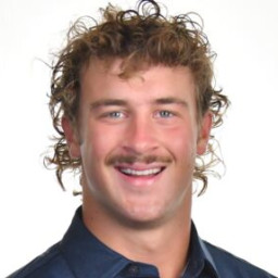 Jude Elgert