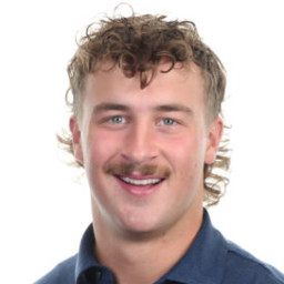 Jude Elgert