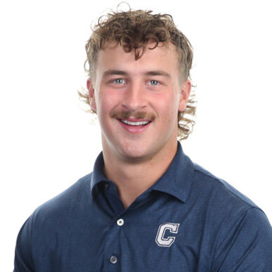 Jude Elgert