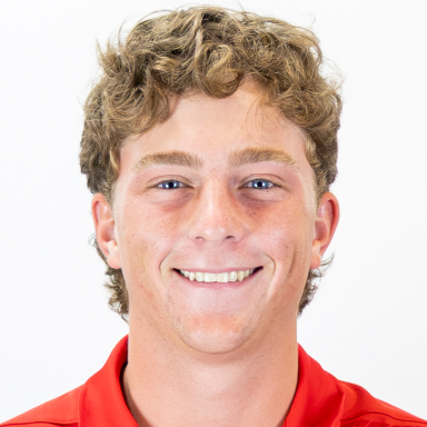 Carter wolfe
