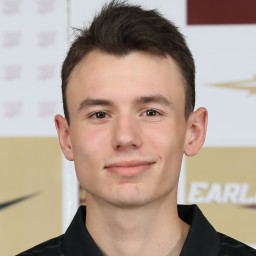 Kyle Moore