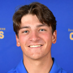 Drake Kaufman