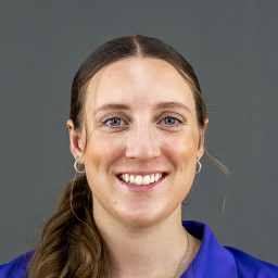Delaney Giesen
