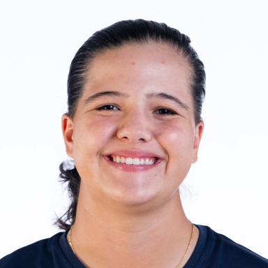 Jayden Nester