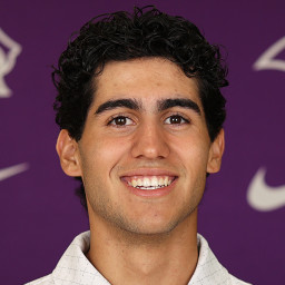 Rafael Frias IV