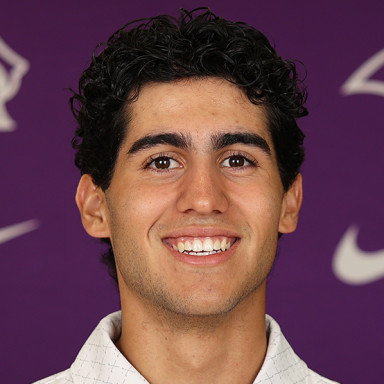 Rafael Frias IV