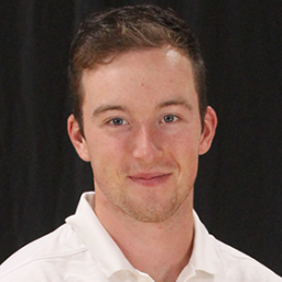 Sean McCaffrey