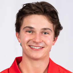 Justin Bjornson