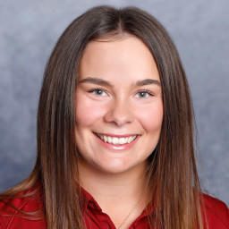 Emma Bunch