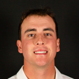 Jeremiah Bane