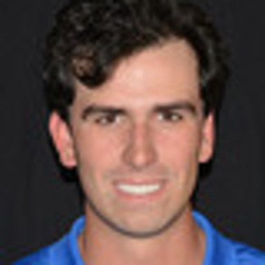 Jack Cooley
