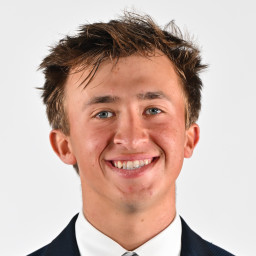 Ryan Pamer
