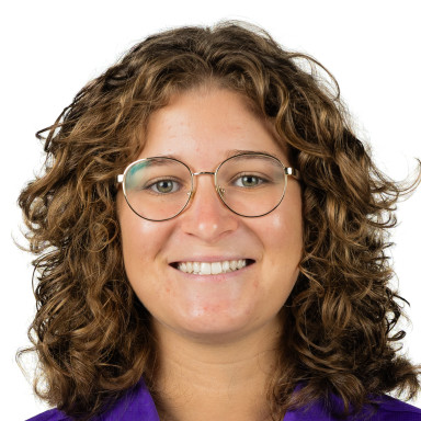 Sofia Barroso Sá
