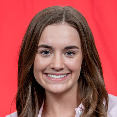 Madison Wert