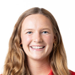 Eva Graham