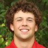 Rose-Hulman