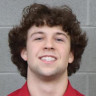 Rose-Hulman