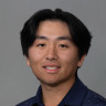 UC San Diego