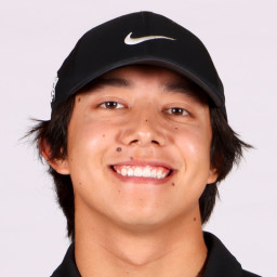 Anthony Hashimoto