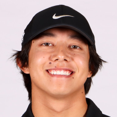 Anthony Hashimoto