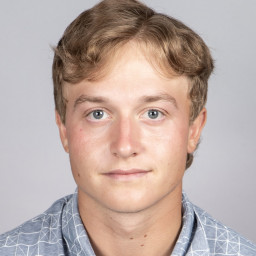 Hugo Thyr