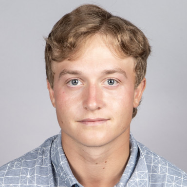 Hugo Thyr