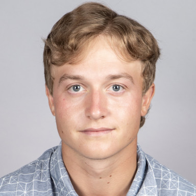 Hugo Thyr