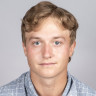 South Alabama