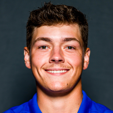 Jackson McCommon