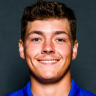 Jackson McCommon