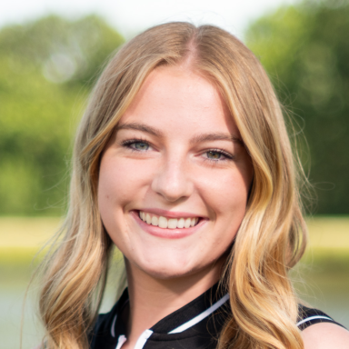 Madison Durr